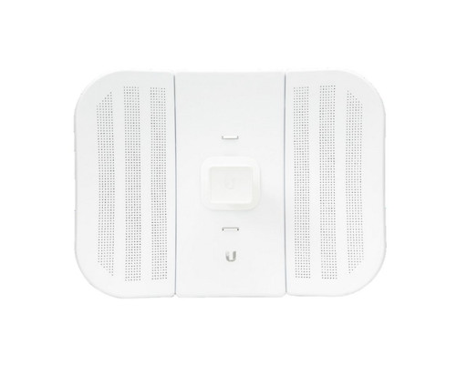 Точка доступа Wi-Fi Ubiquiti LiteBeam M5-23