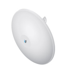 Точка доступа Wi-Fi Ubiquiti PowerBeam 5AC-500
