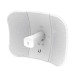 Точка доступа Wi-Fi Ubiquiti LiteBeam 5AC Gen2, белый