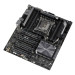 Материнская плата ASUS WS C422 SAGE/10G (LGA2066)
