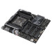Материнская плата ASUS WS C422 SAGE/10G (LGA2066)