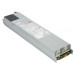 Блок питания 1010 Вт Supermicro PWS-1K11P-1R