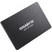Твердотельный накопитель Gigabyte GP-GSTFS31480GNTD, 480GB, 2.5"