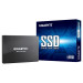 Твердотельный накопитель Gigabyte GP-GSTFS31480GNTD, 480GB, 2.5"