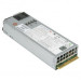 Блок питания 1000 Вт Supermicro PWS-1K02A-1R