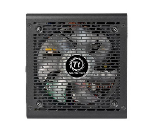 Блок питания 750 Вт Thermaltake Smart BX1 RGB