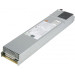 Блок питания 2000 Вт Supermicro PWS-2K04A-1R