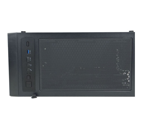 Корпус Enermax ECA-SF30-M1BB-ARGB