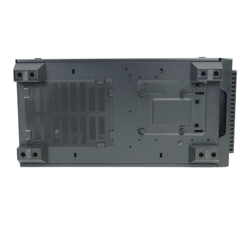 Корпус Enermax ECA-SF30-M1BB-ARGB