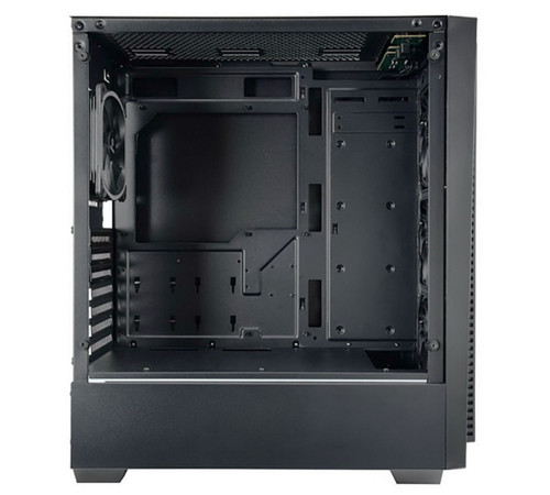 Корпус Enermax ECA-SF30-M1BB-ARGB