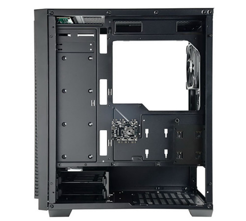 Корпус Enermax ECA-SF30-M1BB-ARGB