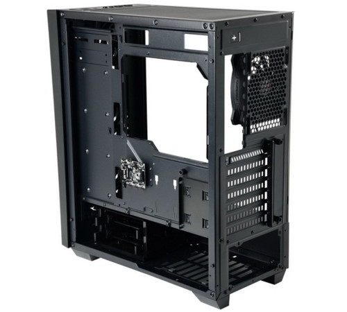 Корпус Enermax ECA-SF30-M1BB-ARGB