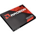 Твердотельный накопитель AMD Radeon R5 R5SL960G, 960GB, 2.5"