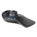 Трекбол проводной 3DConnexion 3DX-700040 SpaceMouse Pro, черный