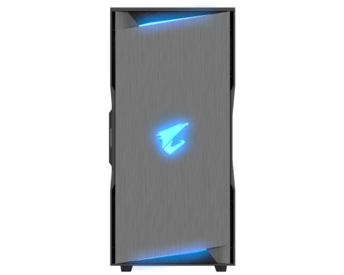Корпус Gigabyte AORUS C300
