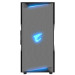 Корпус Gigabyte AORUS C300