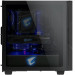 Корпус Gigabyte AORUS C300