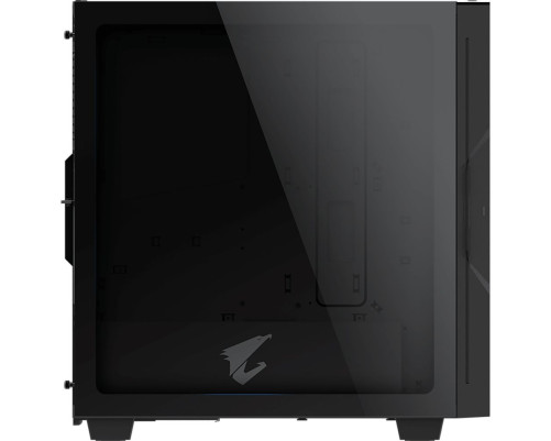Корпус Gigabyte AORUS C300