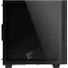 Корпус Gigabyte AORUS C300