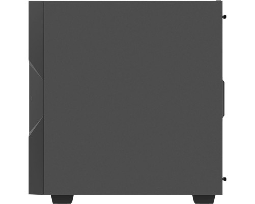 Корпус Gigabyte AORUS C300