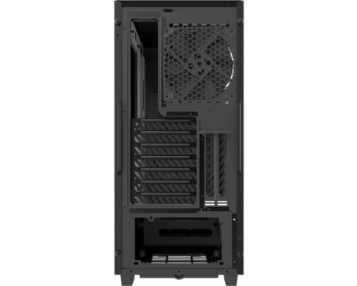 Корпус Gigabyte AORUS C300