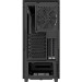 Корпус Gigabyte AORUS C300