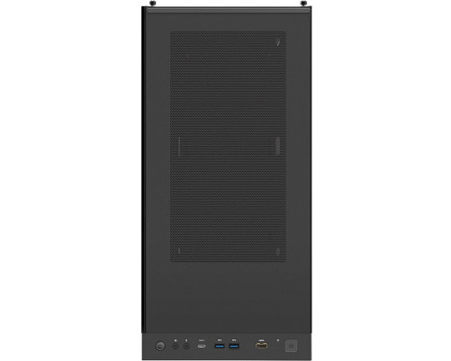 Корпус Gigabyte AORUS C300