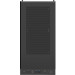 Корпус Gigabyte AORUS C300