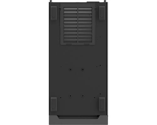 Корпус Gigabyte AORUS C300