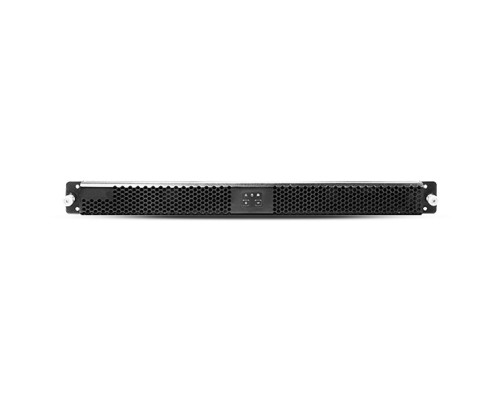 Корпус Chenbro RM14500H01*13640 Корпус Chenbro RM14500H01*13640