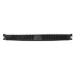 Корпус Chenbro RM14500H01*13640