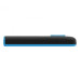 USB накопитель 64GB ADATA UV128 USB 3.2 Gen 1, черный/синий