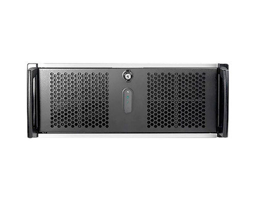 Корпус Chenbro RM41300H12*13729 Корпус Chenbro RM41300H12*13729