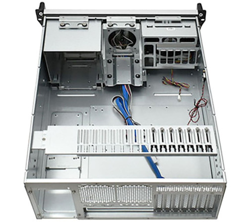 Корпус Chenbro RM41300H12*13729