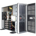 Корпус Chenbro RM41300H12*13729