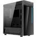Корпус Gigabyte C200