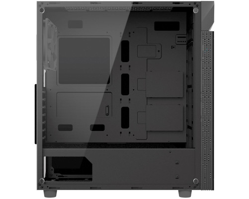 Корпус Gigabyte C200 Корпус Gigabyte C200