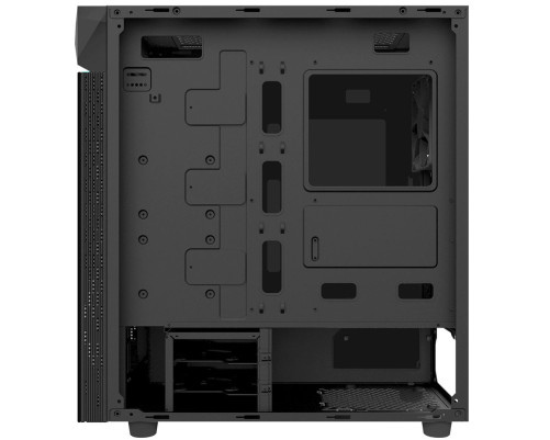 Корпус Gigabyte C200 Корпус Gigabyte C200