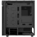 Корпус Gigabyte C200