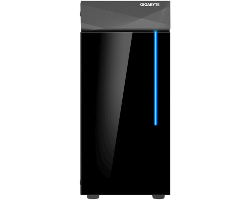 Корпус Gigabyte C200 Корпус Gigabyte C200
