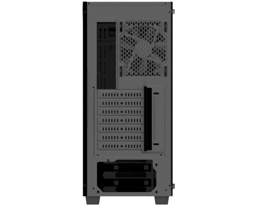 Корпус Gigabyte C200 Корпус Gigabyte C200