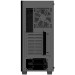 Корпус Gigabyte C200