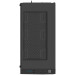 Корпус Gigabyte C200