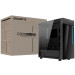 Корпус Gigabyte C200