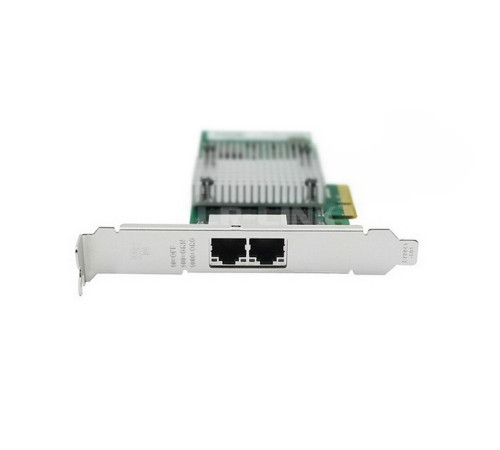 Сетевой адаптер Lr-Link LREC9712HT