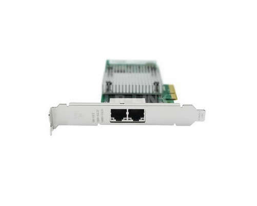 Сетевой адаптер Lr-Link LREC9712HT