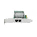 Сетевой адаптер Lr-Link LREC9712HT