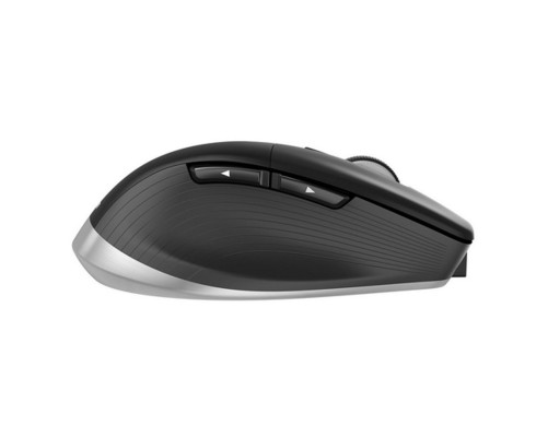 Мышь беспроводная 3DConnexion 3DX-700079 CadMouse Pro, черный Мышь беспроводная 3DConnexion 3DX-700079 CadMouse Pro, черный
