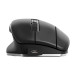 Мышь беспроводная 3DConnexion 3DX-700079 CadMouse Pro, черный