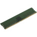 Модуль оперативной памяти Kingston 8GB KVR32N22S8/8 DDR4 3200Mhz DIMM, CL22, 1.2V, 1Rx8, 1024x64, RTL